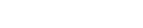 Anything That Moves Taxidermy