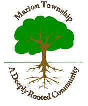 marion twp