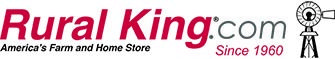 Rual King